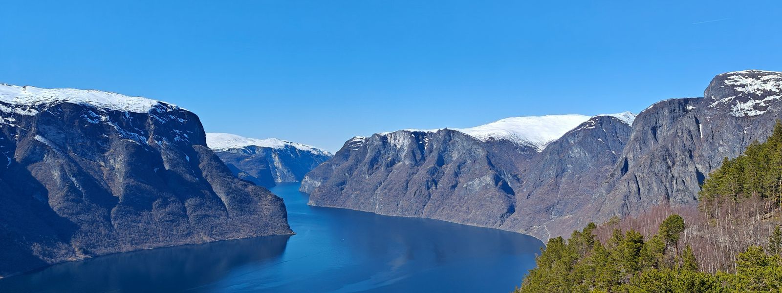 Flåm