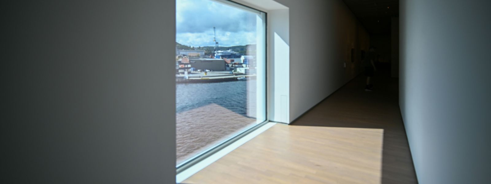 Kristiansand